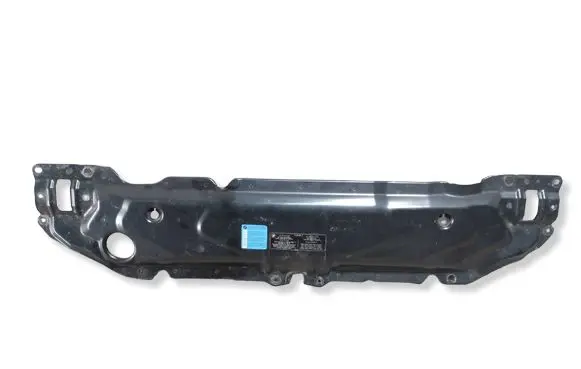 BMW 5 E60 E61 Top upper radiator support slam panel 7033741 7147088 7547246