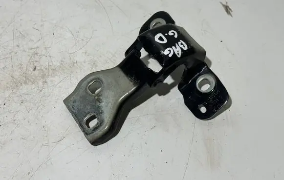 Citroen C5 Tailgate/trunk/boot hinge 9682254780