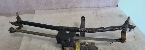 Audi 80 90 S2 B4 Wiper motor