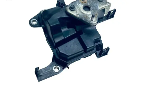 Toyota RAV 4 (XA50) Oil breather separator 1221125011
