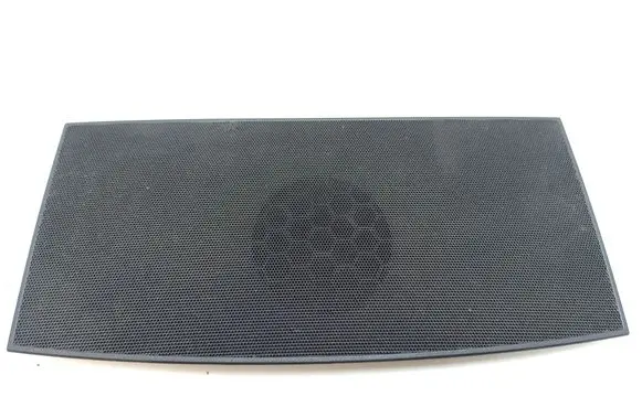 Volkswagen Crafter Dash center speaker trim cover A9066890208