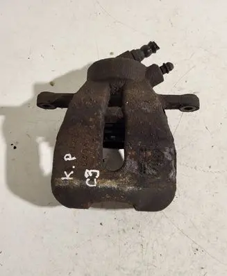 Citroen C3 Front brake caliper