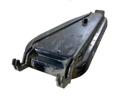 Porsche Cayenne (92A) Light module LCM 97063110300 17003310AA 17003310