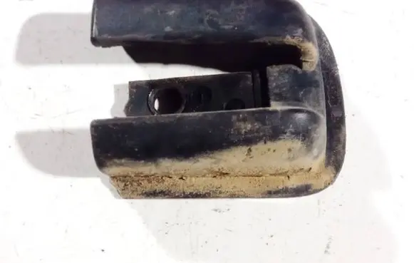 Renault Trafic II (X83) Other interior part 69047186325