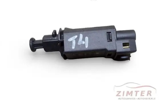 Volkswagen Transporter - Caravelle T4 Brake pedal sensor switch 191945515B