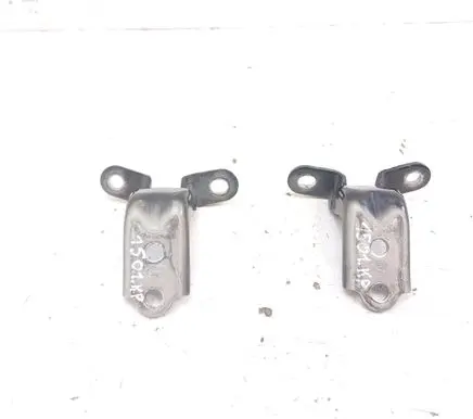KIA Optima Front door hinge set 