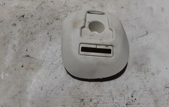 Mini Cooper Countryman R60 Other interior part 9801739