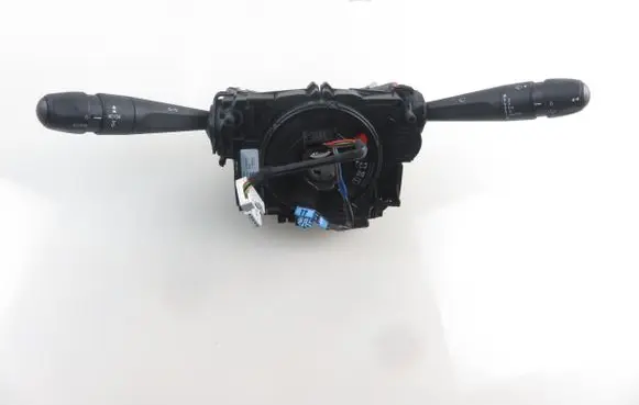 Citroen C4 Cactus Wiper turn signal indicator stalk/switch 98262682ZD