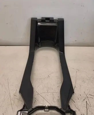 Toyota Corolla E210 E21 Other center console (tunnel) element 5882202410