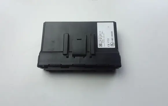 Honda CR-V Other control units/modules 38320T0AE51