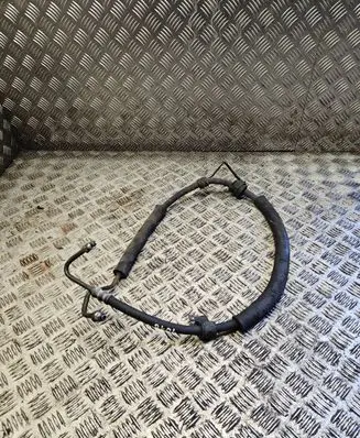 Ford Focus ST Power steering hose/pipe/line