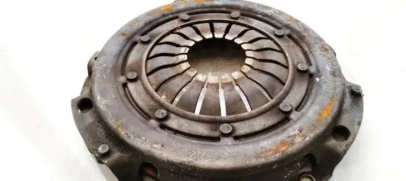 Opel Corsa B Pressure plate 