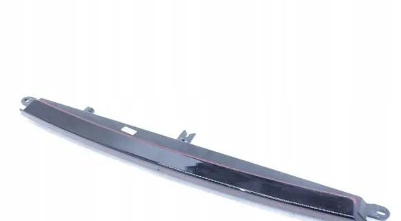 BMW 1 F40 Third/center stoplight 7450659 63257450659