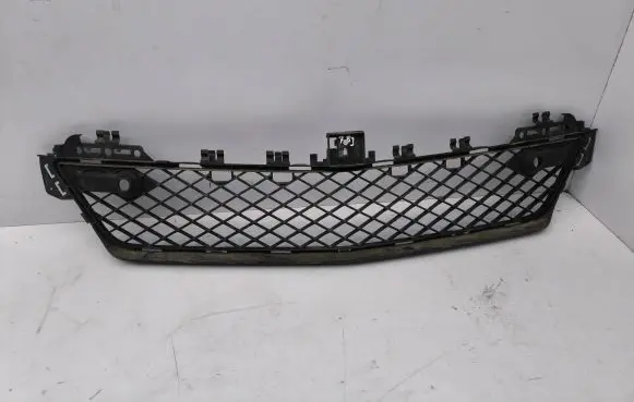 Mercedes-Benz Vito Viano W639 Front bumper lower grill A2048851324