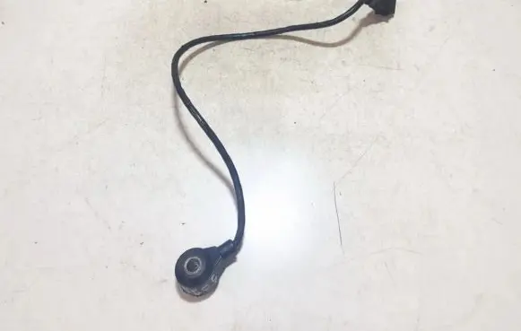 Mini One - Cooper R50 - 53 Detonation knock sensor kne10