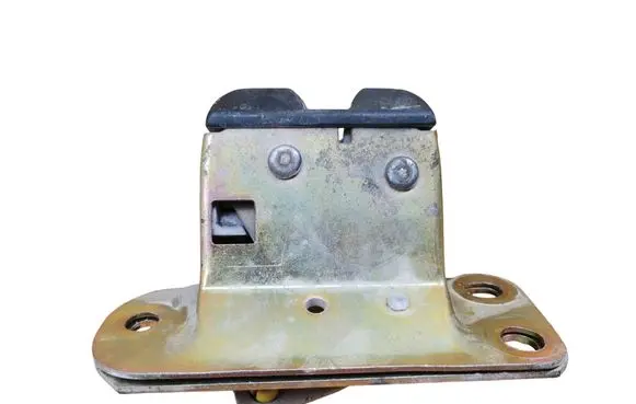 Volvo S40, V40 Tailgate lock latch 30802821