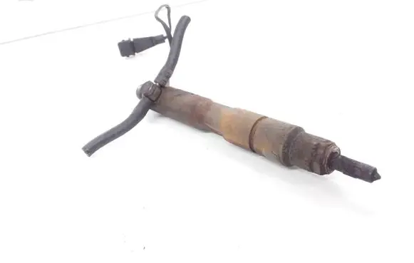 Audi A4 S4 B5 8D Fuel injector 028130201S