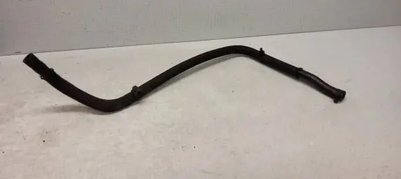 Jeep Grand Cherokee Power steering hose/pipe/line