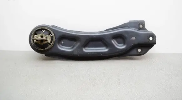 Mercedes-Benz B W246 W242 Rear upper control arm/wishbone A2463500406