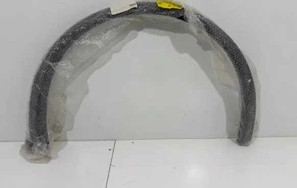 Tesla Model X Front arch trim 1035289-00-N