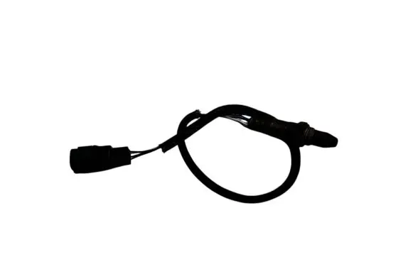 Volvo XC90 Lambda probe sensor 31380995 2HC142 150709