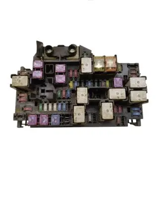 Subaru Outback Fuse box set MB102802B
