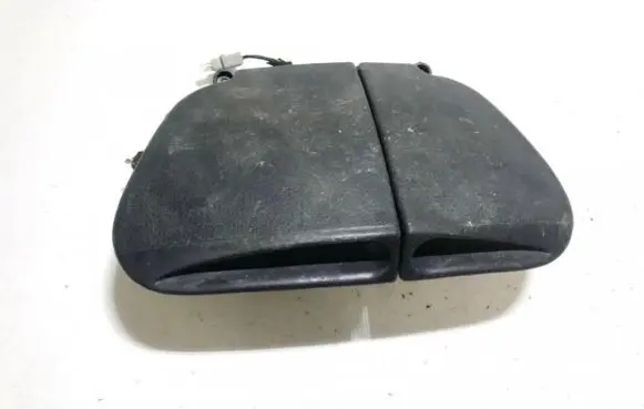 Fiat Bravo - Brava Car ashtray 717445000