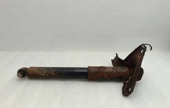 Mazda 6 Rear shock absorber/damper GR2F28700
