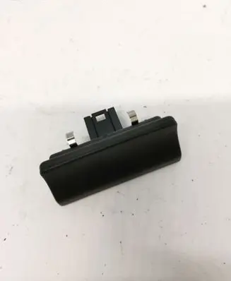 Volkswagen Touran I Sun solar sensor 1T0907539C