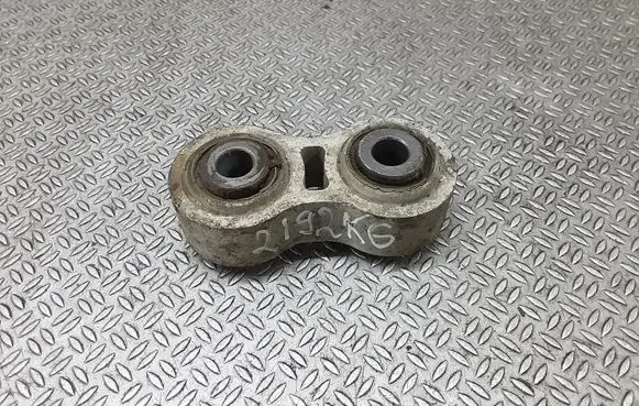 Volvo XC70 Other rear suspension part 