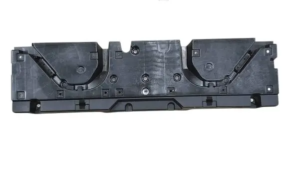 Subaru Outback (BS) Other trunk/boot trim element 95086AL01A 95086AL07A