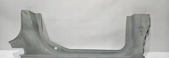 Dacia Dokker Sill B825KAMAX