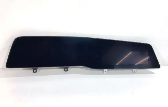 KIA Niro Screen/display/small screen 94013AO000