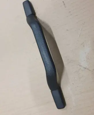Volkswagen Golf I Front interior roof grab handle 171857605