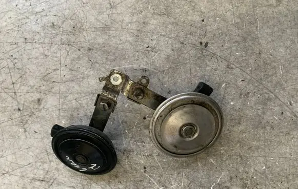 Ford Ranger Horn signal A046313