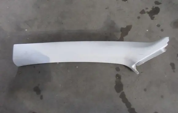 Peugeot 308 (A) pillar trim MP6894 9677359477