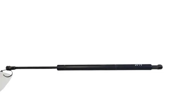 Volvo XC60 Tailgate/trunk strut/damper 31297156