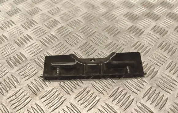 Mercedes-Benz E W212 Battery bracket A2126280041