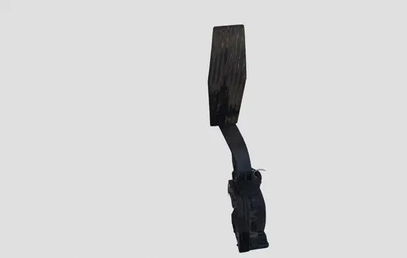 Opel Insignia A Accelerator throttle pedal 13237352 6PV00976500