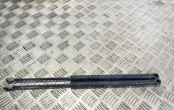 Alfa Romeo Mito Tailgate/trunk strut/damper 50515442 0225080320N