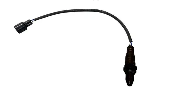 Toyota Camry Lambda probe sensor 8946706130 DEN500271