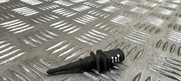 BMW 3 F30 F35 F31 Interior temperature sensor 