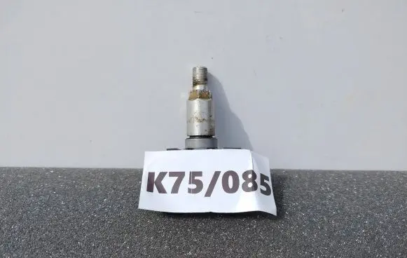 Mini One - Cooper F56 F55 Tire pressure sensor 6855539