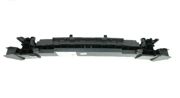 Renault Captur Rear bumper foam support bar 850904944R