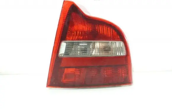 Volvo S80 Rear/tail lights MMAUTKO22980