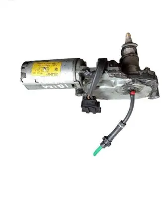 Seat Ibiza II (6k) Rear window wiper motor 6K0955711A