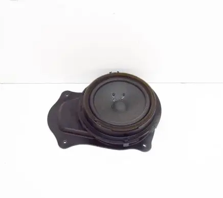 Ford Transit Front door speaker AA6T18808AA BK2118807AA