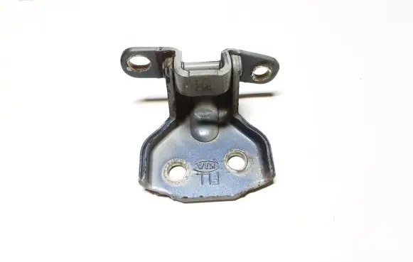 KIA Sorento Front door lower hinge FLL