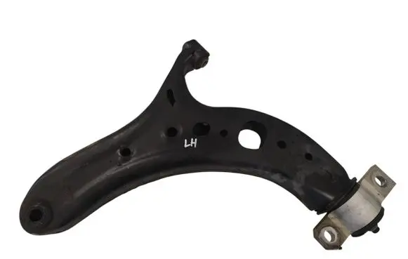 Subaru Ascent Front lower control arm/wishbone 