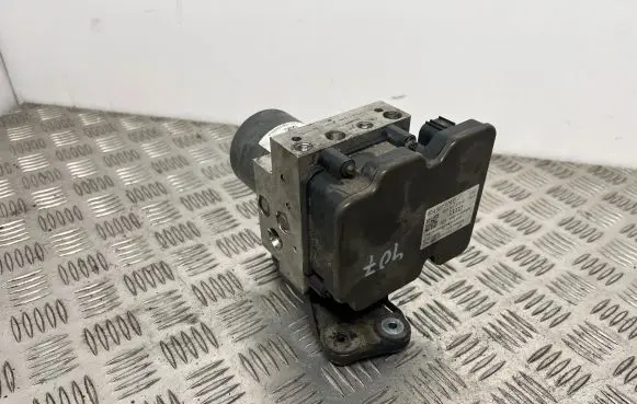 Audi Q5 SQ5 ABS Pump 80A907379C